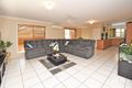 Property photo of 5 Joe Kooyman Drive Biloela QLD 4715