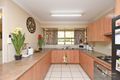 Property photo of 5 Joe Kooyman Drive Biloela QLD 4715