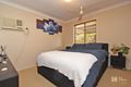 Property photo of 5 Joe Kooyman Drive Biloela QLD 4715