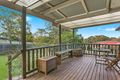 Property photo of 27 Kapala Avenue Bradbury NSW 2560