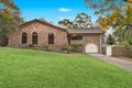 Property photo of 27 Kapala Avenue Bradbury NSW 2560
