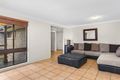 Property photo of 27 Kapala Avenue Bradbury NSW 2560