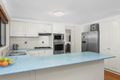 Property photo of 27 Kapala Avenue Bradbury NSW 2560