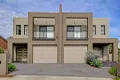 Property photo of 37 Jacques Avenue Peakhurst NSW 2210