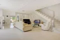 Property photo of 37 Jacques Avenue Peakhurst NSW 2210