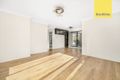 Property photo of 4/37-43 Good Street Westmead NSW 2145