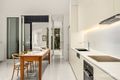 Property photo of 3 Little Ogrady Street Albert Park VIC 3206
