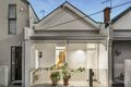 Property photo of 3 Little Ogrady Street Albert Park VIC 3206