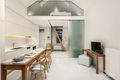 Property photo of 3 Little Ogrady Street Albert Park VIC 3206