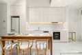 Property photo of 3 Little Ogrady Street Albert Park VIC 3206