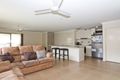 Property photo of 3 Maria Place Augustine Heights QLD 4300