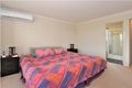 Property photo of 2/133 Coolamon Boulevard Ellenbrook WA 6069