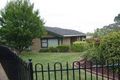 Property photo of 16 Branson Boulevard Pasadena SA 5042