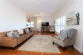 Property photo of 3 Parry Drive Temora NSW 2666