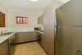 Property photo of 122/22-24 Ward Street Mooroobool QLD 4870