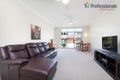 Property photo of 9/33 Lancelot Street Allawah NSW 2218