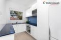 Property photo of 9/33 Lancelot Street Allawah NSW 2218