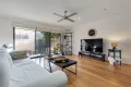 Property photo of 5 Kingston Heath Court Craigieburn VIC 3064
