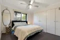 Property photo of 5 Kingston Heath Court Craigieburn VIC 3064