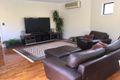 Property photo of 31A Boronia Street Innaloo WA 6018