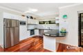 Property photo of 2/122 Central Avenue Indooroopilly QLD 4068
