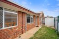 Property photo of 1/142 Piccadilly Street Piccadilly WA 6430