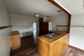 Property photo of 1116 Warrock Road Wando Bridge VIC 3312