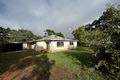 Property photo of 1116 Warrock Road Wando Bridge VIC 3312