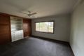 Property photo of 1116 Warrock Road Wando Bridge VIC 3312