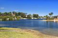 Property photo of 22 Helmsman Boulevard St Huberts Island NSW 2257