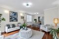Property photo of 5/488 Fullarton Road Myrtle Bank SA 5064