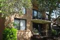Property photo of 4/47 Mitchell Street Merewether NSW 2291