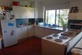 Property photo of 4/47 Mitchell Street Merewether NSW 2291