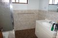 Property photo of 4/47 Mitchell Street Merewether NSW 2291