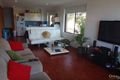 Property photo of 4/47 Mitchell Street Merewether NSW 2291