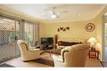 Property photo of 53 Illawarra Circuit Worrigee NSW 2540
