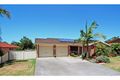 Property photo of 53 Illawarra Circuit Worrigee NSW 2540