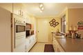 Property photo of 53 Illawarra Circuit Worrigee NSW 2540