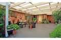 Property photo of 53 Illawarra Circuit Worrigee NSW 2540