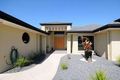 Property photo of 11 Kingston Close Wondunna QLD 4655