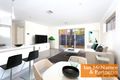 Property photo of 3/11 Charles Street Queanbeyan NSW 2620