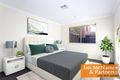 Property photo of 3/11 Charles Street Queanbeyan NSW 2620