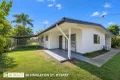 Property photo of 30 Singleton Street Dysart QLD 4745