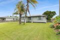 Property photo of 8 Mary Street Bundaberg East QLD 4670
