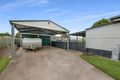 Property photo of 8 Mary Street Bundaberg East QLD 4670
