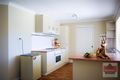Property photo of 19 Geaney Boulevard Crestmead QLD 4132