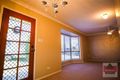 Property photo of 19 Geaney Boulevard Crestmead QLD 4132