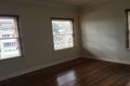 Property photo of 1/680 Malvern Road Prahran VIC 3181