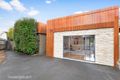 Property photo of 11 Manhattan Square Vermont VIC 3133