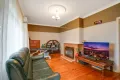 Property photo of 2 Innes Street Elizabeth Park SA 5113